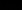分手后,3个小技巧,让你的约会好感增进不断!-3.jpg
