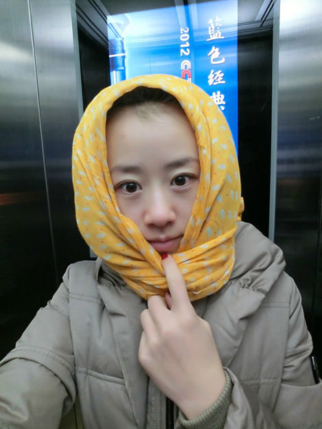 A08.jpg