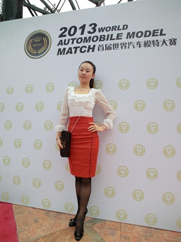 A07.JPG