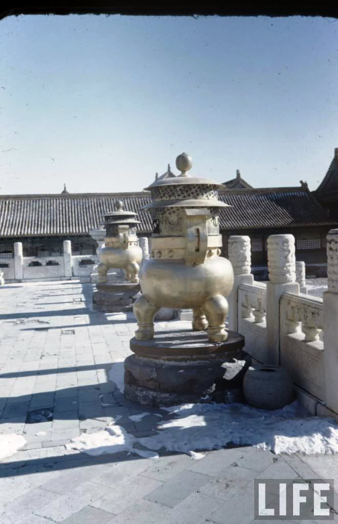 Peking-1946-043.jpg