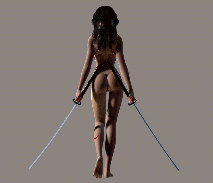 1291142864620_zps79eb5e3f.gif